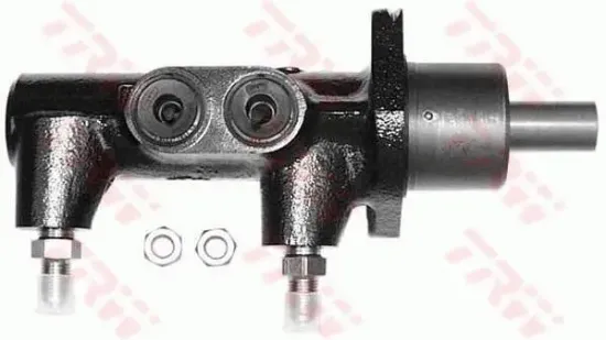 Hauptbremszylinder TRW PMK531 Bild Hauptbremszylinder TRW PMK531