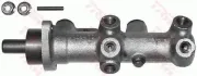 Hauptbremszylinder TRW PMK533