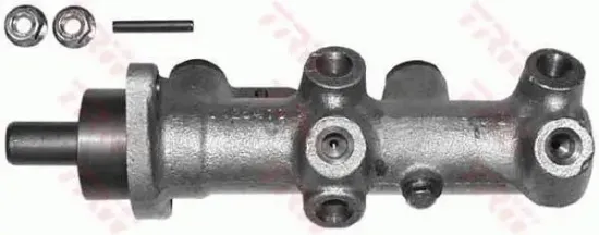 Hauptbremszylinder TRW PMK533 Bild Hauptbremszylinder TRW PMK533