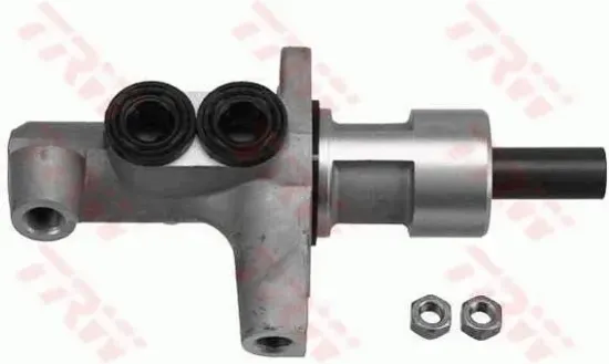 Hauptbremszylinder TRW PMK539 Bild Hauptbremszylinder TRW PMK539