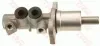 Hauptbremszylinder TRW PMK541