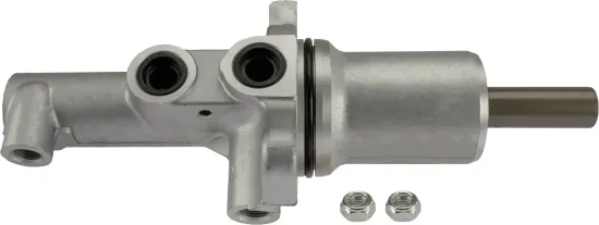Hauptbremszylinder TRW PMK544 Bild Hauptbremszylinder TRW PMK544