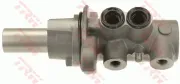 Hauptbremszylinder TRW PMK548