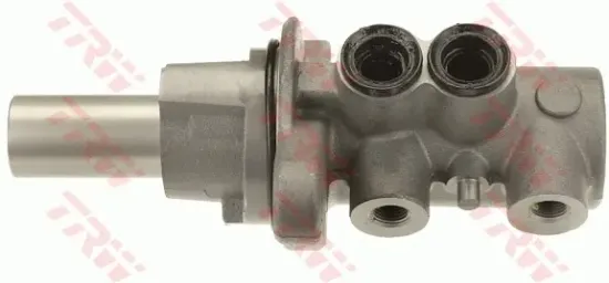 Hauptbremszylinder TRW PMK548 Bild Hauptbremszylinder TRW PMK548