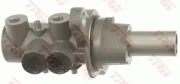 Hauptbremszylinder TRW PMK549