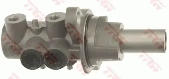 Hauptbremszylinder TRW PMK549 Bild Hauptbremszylinder TRW PMK549
