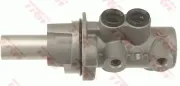 Hauptbremszylinder TRW PMK551