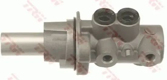 Hauptbremszylinder TRW PMK551 Bild Hauptbremszylinder TRW PMK551