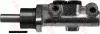 Hauptbremszylinder TRW PMK561