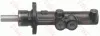 Hauptbremszylinder TRW PMK564