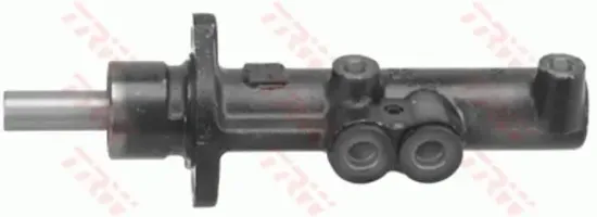 Hauptbremszylinder TRW PMK564 Bild Hauptbremszylinder TRW PMK564