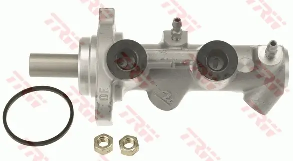 Hauptbremszylinder TRW PMK565