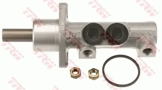 Hauptbremszylinder TRW PMK568 Bild Hauptbremszylinder TRW PMK568