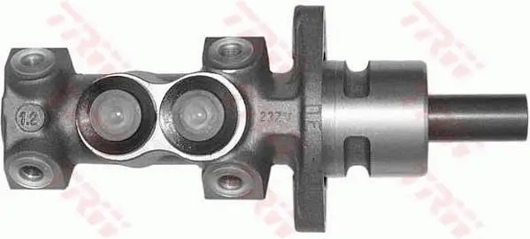 Hauptbremszylinder TRW PMK569