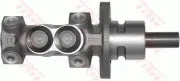 Hauptbremszylinder TRW PMK569