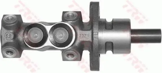 Hauptbremszylinder TRW PMK569 Bild Hauptbremszylinder TRW PMK569