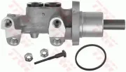 Hauptbremszylinder TRW PMK581