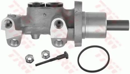 Hauptbremszylinder TRW PMK581 Bild Hauptbremszylinder TRW PMK581