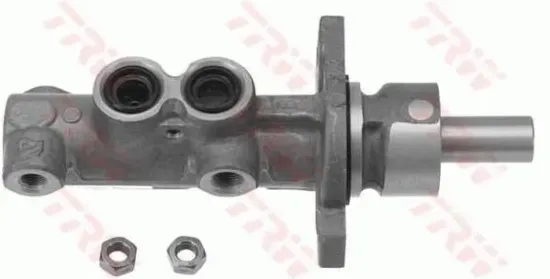 Hauptbremszylinder TRW PMK582 Bild Hauptbremszylinder TRW PMK582