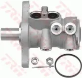 Hauptbremszylinder TRW PMK586