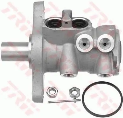Hauptbremszylinder TRW PMK586 Bild Hauptbremszylinder TRW PMK586