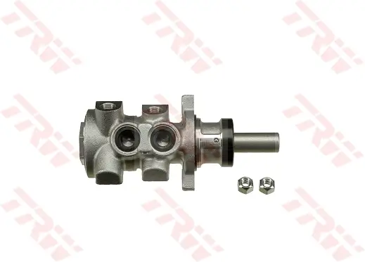 Hauptbremszylinder TRW PMK592