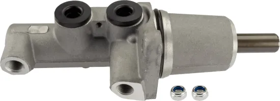 Hauptbremszylinder TRW PMK593 Bild Hauptbremszylinder TRW PMK593