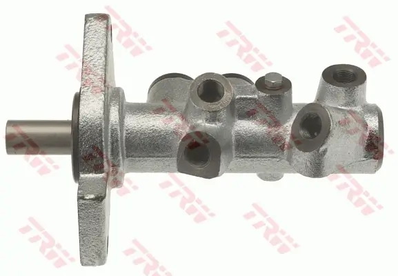Hauptbremszylinder TRW PMK601