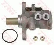 Hauptbremszylinder TRW PMK607