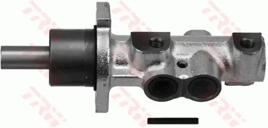 Hauptbremszylinder TRW PMK609 Bild Hauptbremszylinder TRW PMK609
