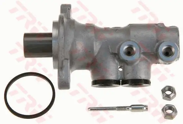 Hauptbremszylinder TRW PMK615