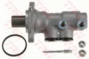 Hauptbremszylinder TRW PMK615