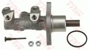 Hauptbremszylinder TRW PMK625