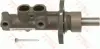 Hauptbremszylinder TRW PMK626 Bild Hauptbremszylinder TRW PMK626