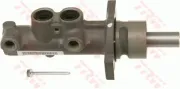 Hauptbremszylinder TRW PMK626