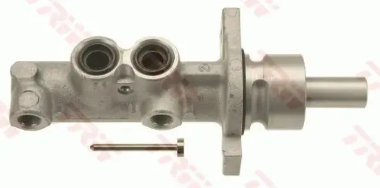 Hauptbremszylinder TRW PMK626 Bild Hauptbremszylinder TRW PMK626