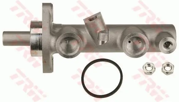 Hauptbremszylinder TRW PMK651