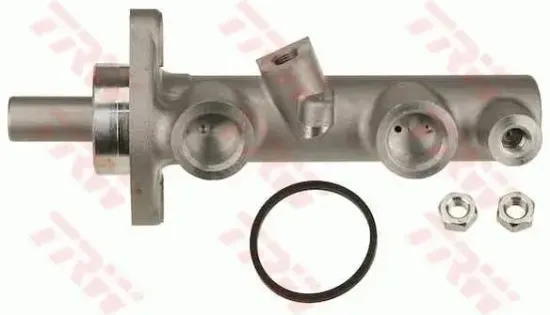 Hauptbremszylinder TRW PMK651 Bild Hauptbremszylinder TRW PMK651