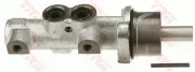 Hauptbremszylinder TRW PMK653