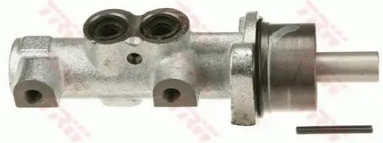 Hauptbremszylinder TRW PMK653 Bild Hauptbremszylinder TRW PMK653