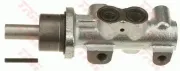 Hauptbremszylinder TRW PMK654
