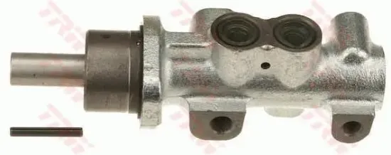 Hauptbremszylinder TRW PMK654 Bild Hauptbremszylinder TRW PMK654