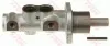 Hauptbremszylinder TRW PMK655