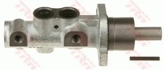 Hauptbremszylinder TRW PMK655 Bild Hauptbremszylinder TRW PMK655