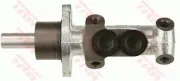 Hauptbremszylinder TRW PMK658