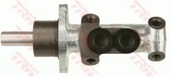 Hauptbremszylinder TRW PMK658 Bild Hauptbremszylinder TRW PMK658