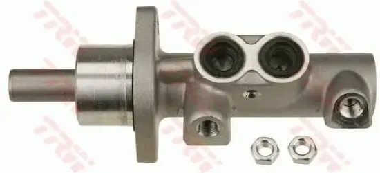 Hauptbremszylinder TRW PMK659 Bild Hauptbremszylinder TRW PMK659