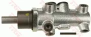 Hauptbremszylinder TRW PMK660