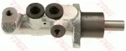 Hauptbremszylinder TRW PMK662