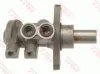 Hauptbremszylinder TRW PMK674